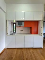 Espada (D9), Apartment #541155901